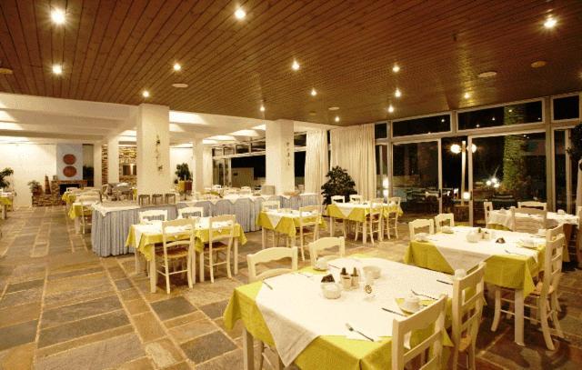 Apollon Suites Karystos  Zewnętrze zdjęcie