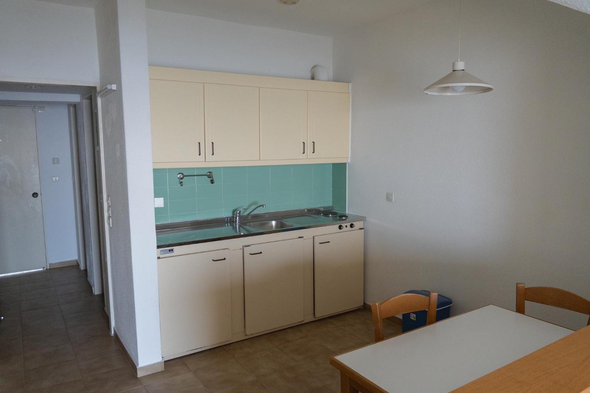 Apollon Suites Karystos  Zewnętrze zdjęcie