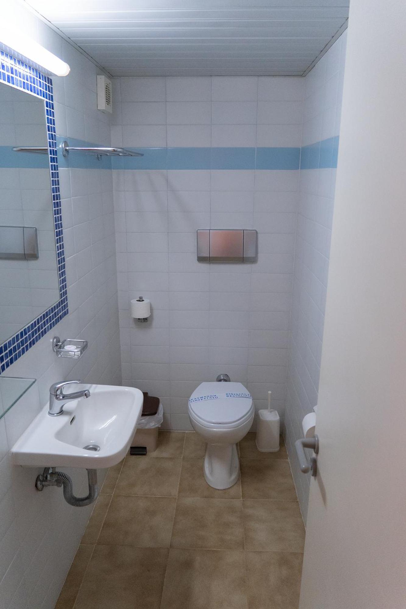 Apollon Suites Karystos  Zewnętrze zdjęcie