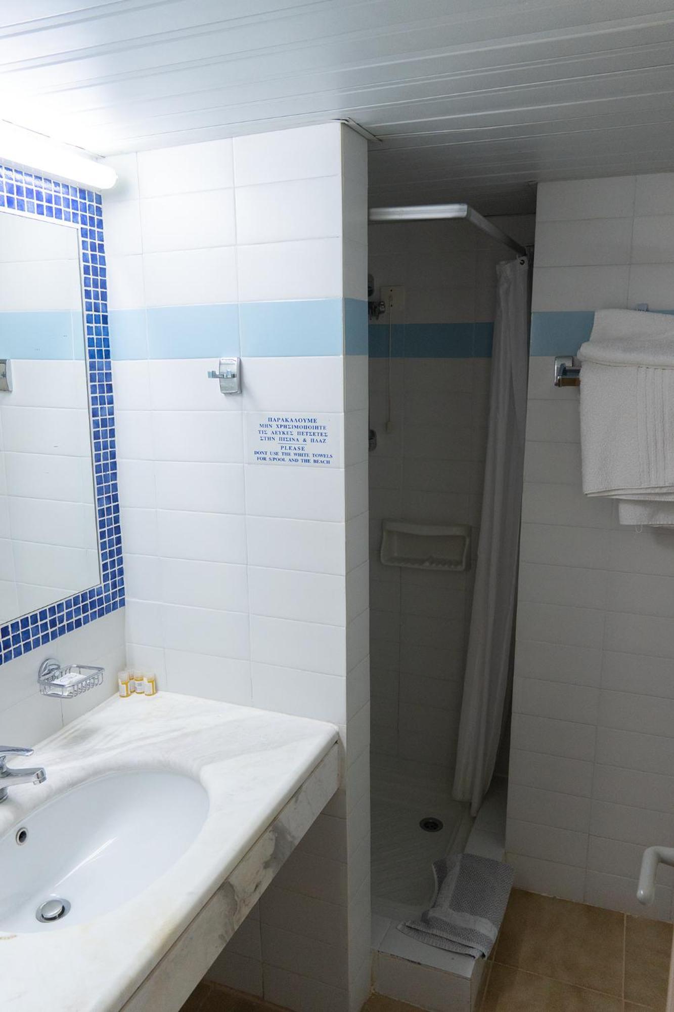 Apollon Suites Karystos  Zewnętrze zdjęcie