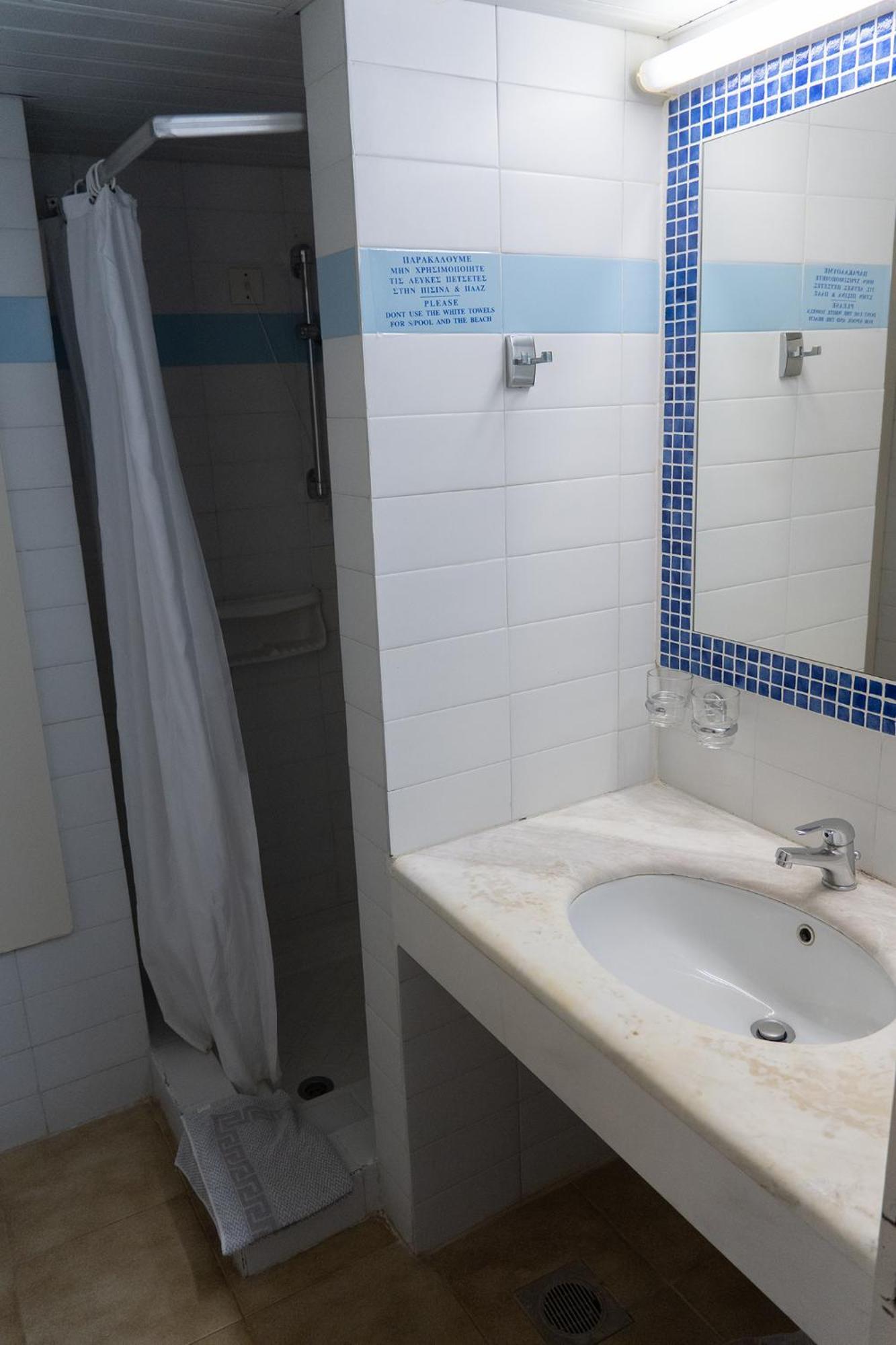 Apollon Suites Karystos  Zewnętrze zdjęcie
