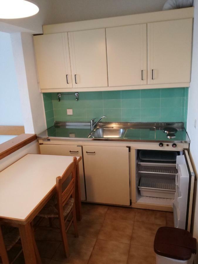Apollon Suites Karystos  Zewnętrze zdjęcie